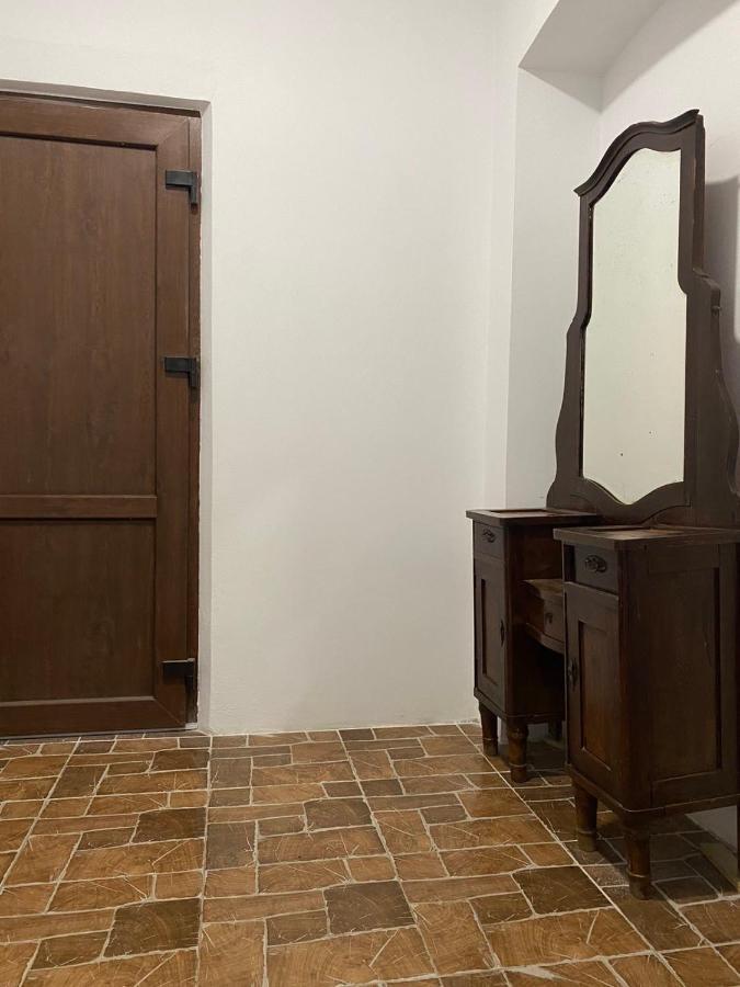 Hotel Rover Lviv Luaran gambar