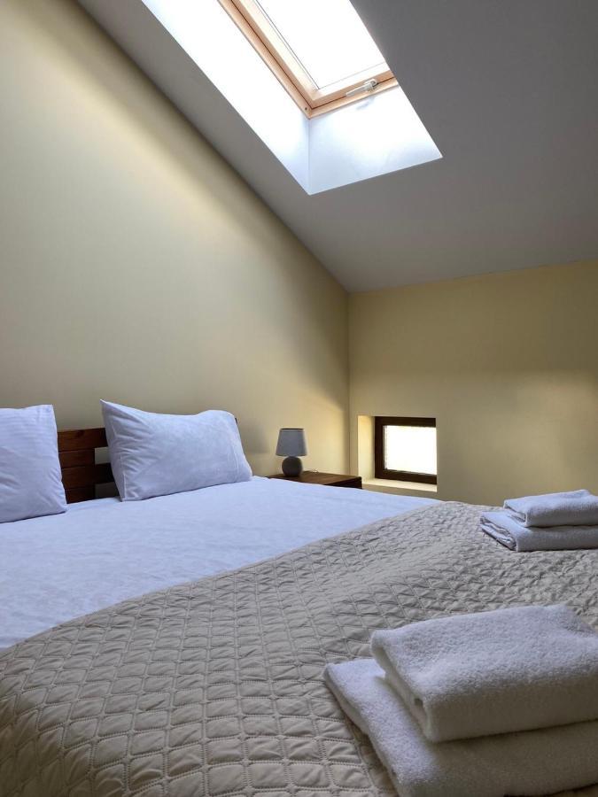 Hotel Rover Lviv Luaran gambar